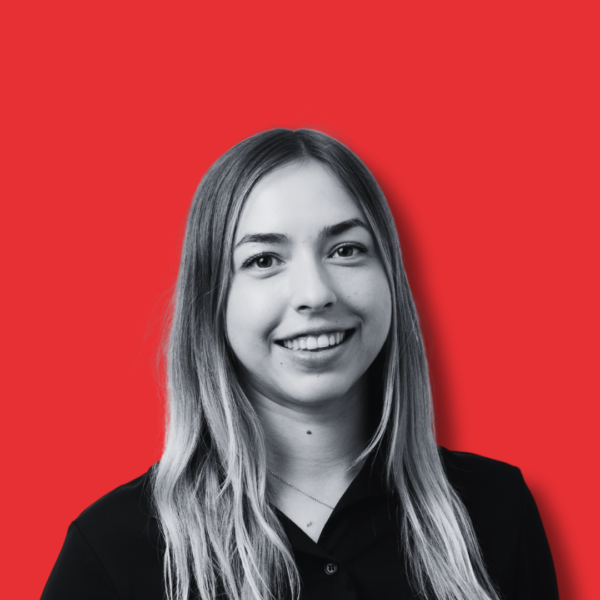 first_name_last_name