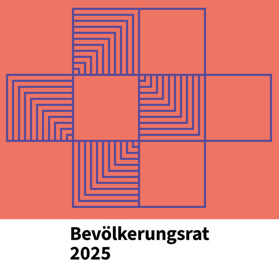 Bevölkerungsrat 2025