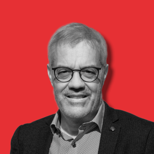 Alexander Imhof
