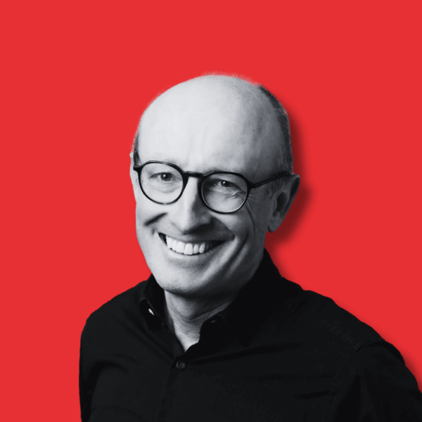 Andrew Kelly