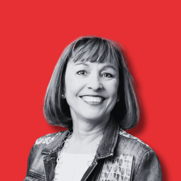 Edith Baumann-Renner