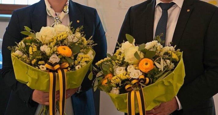 Wahl des Landammanns: so nicht