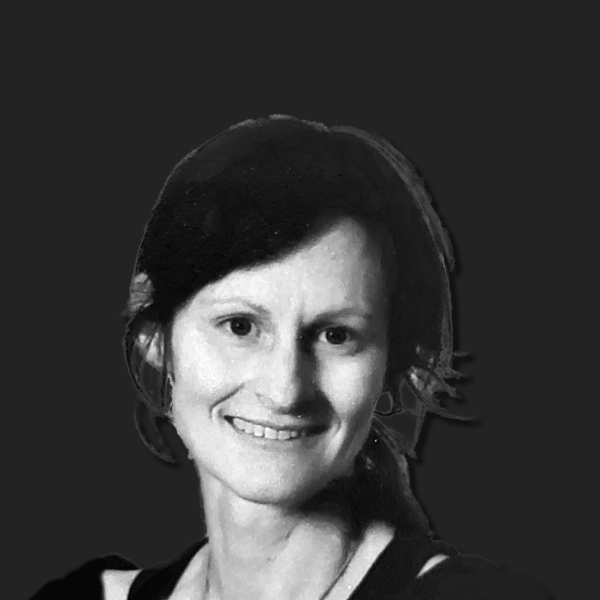 Barbara Ott